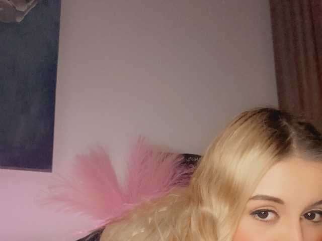 Profiili foto jasmiehot69
