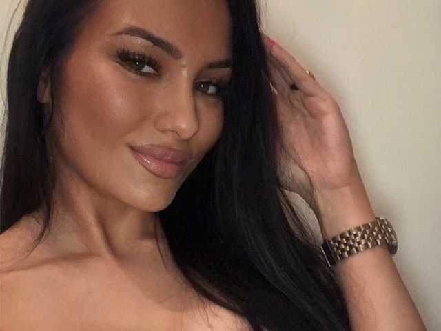 Profiili foto JasmineJae18