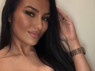 Erootiline videovestlus JasmineJae18
