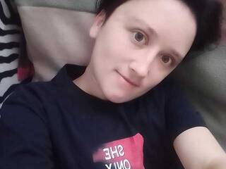 Erootiline videovestlus JasmineMercedes