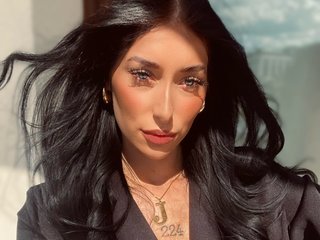 Erootiline videovestlus JasmineSensual