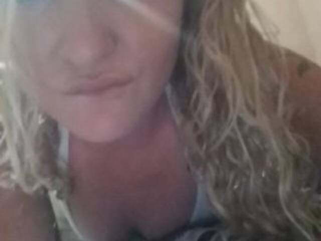 Ringhäälingupildid Jasminexoxo