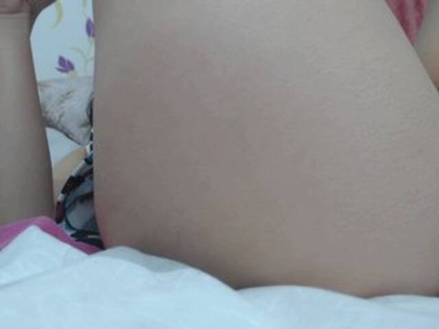 Ringhäälingupildid jasmingray