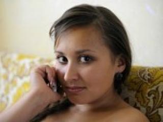Erootiline videovestlus jasminjass