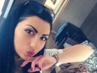 Erootiline videovestlus jasminne