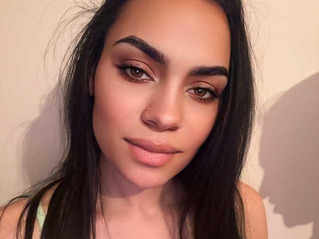 Profiili foto JasminneBliss