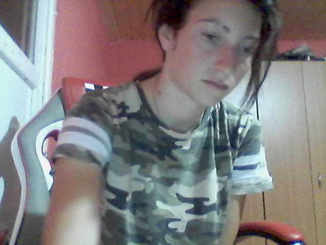 Ringhäälingupildid JASMINNICE112