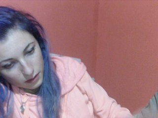 Ringhäälingupildid JASMINNICE112