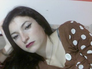Ringhäälingupildid JASMINNICE112