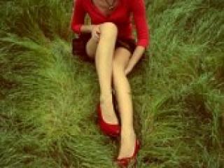Erootiline videovestlus jasminnn