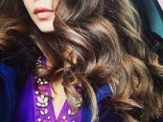 Erootiline videovestlus jasminnnn