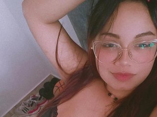 Erootiline videovestlus jasminsexx