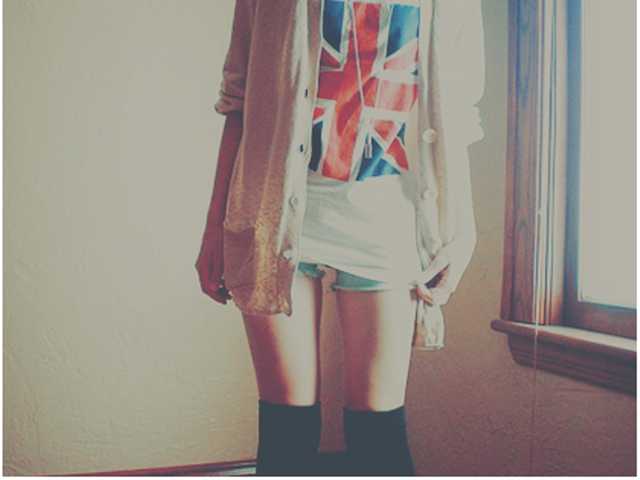 Profiili foto JasminShine