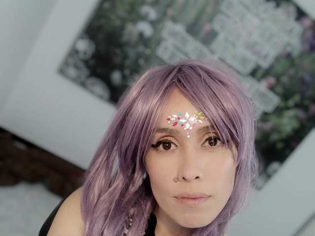 Profiili foto Jaspen