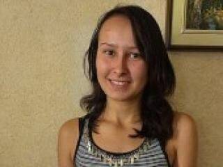 Erootiline videovestlus jass7733