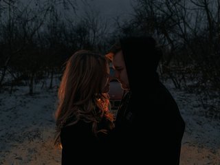 Erootiline videovestlus JassicaMarr