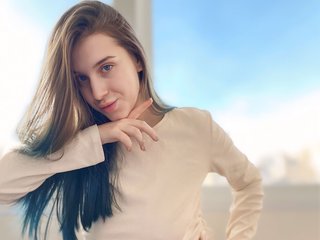 Erootiline videovestlus Jassikaa