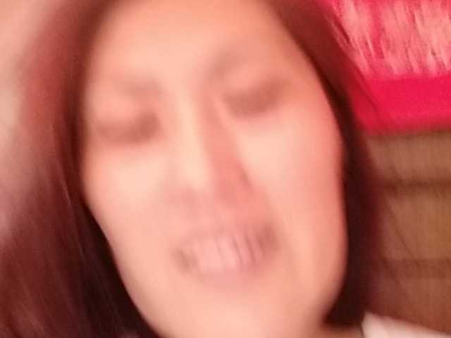 Ringhäälingupildid Jasyb