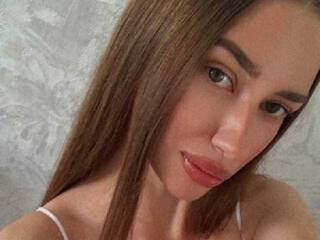 Erootiline videovestlus JasyRivera