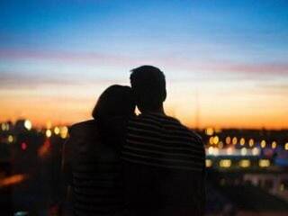 Erootiline videovestlus JavaSE