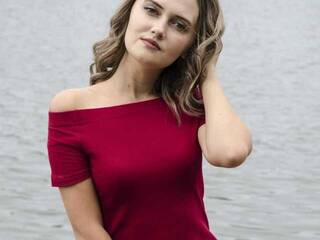 Erootiline videovestlus Javela003