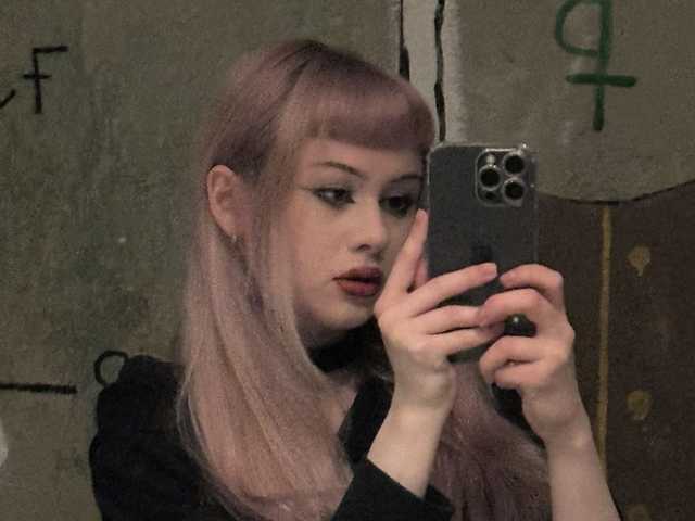 Profiili foto jawdooo