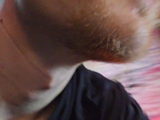 Erootiline videovestlus Jax-Dee