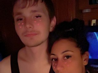 Erootiline videovestlus BonnieClydeCams