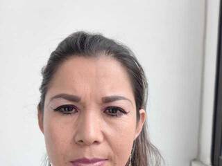 Erootiline videovestlus jaydenmilf69m