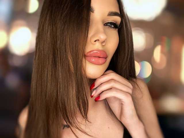 Profiili foto jayleekryss