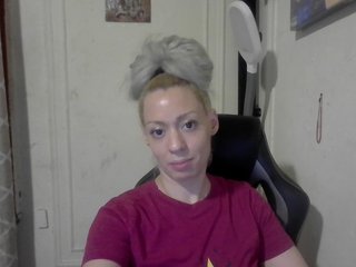 Erootiline videovestlus jayluvv