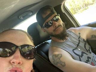 Erootiline videovestlus JayRed2024