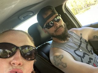 Erootiline videovestlus JayRed2024