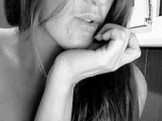 Profiili foto jayxxx