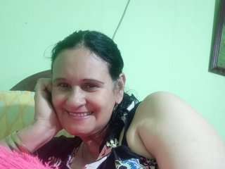 Erootiline videovestlus jazmin-mature