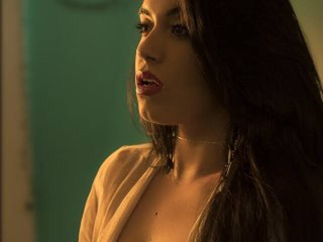 Profiili foto Jazmin-Moom