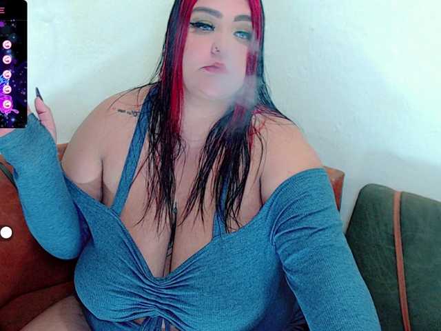 Fotod jazmin-woman hi i'm Jazmin welcome to my room i hope we can have fun and have a great time together