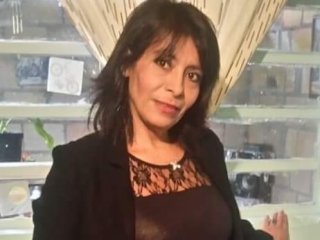 Profiili foto Jazmin6972