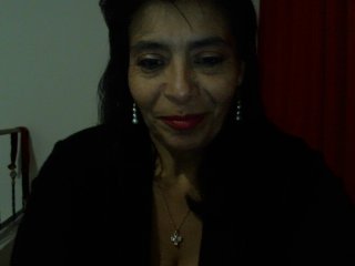 Ringhäälingupildid Jazmin6972