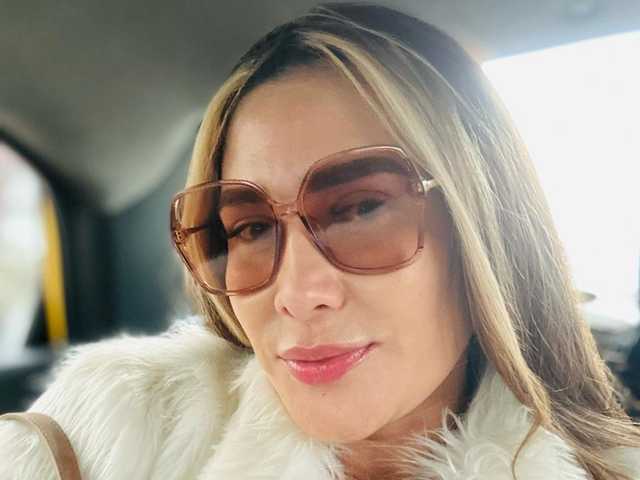 Profiili foto JazmineMyst
