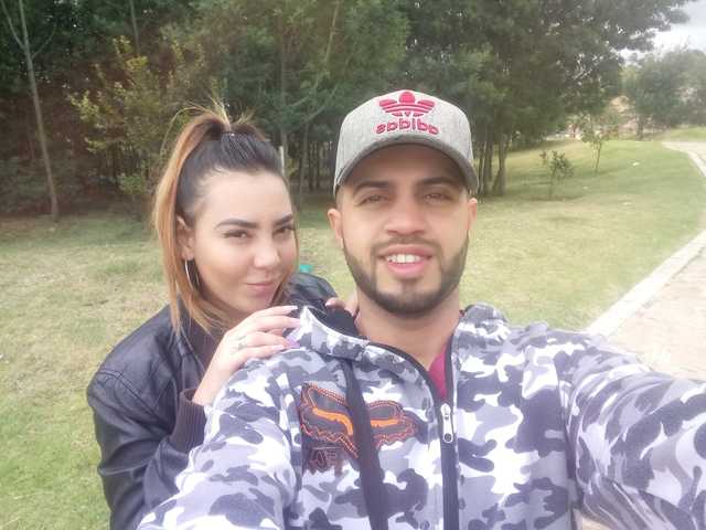 Profiili foto jazminswt