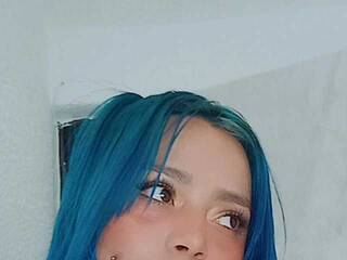 Erootiline videovestlus jazzfh