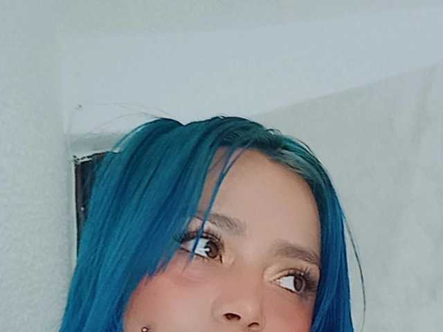 Profiili foto jazzfh