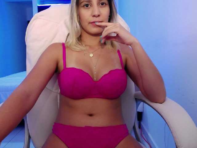 Fotod jazzolivia hi I am new model here. Wanna know amore about me? NAKED AT GOAL