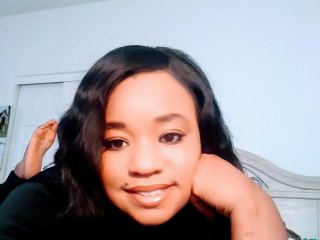 Profiili foto Jazzybabe28
