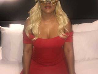 Erootiline videovestlus JazzyFloyd69