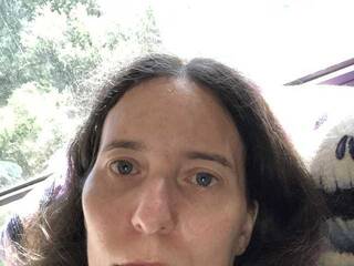 Erootiline videovestlus Jblue83