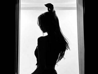 Erootiline videovestlus Karlaaa