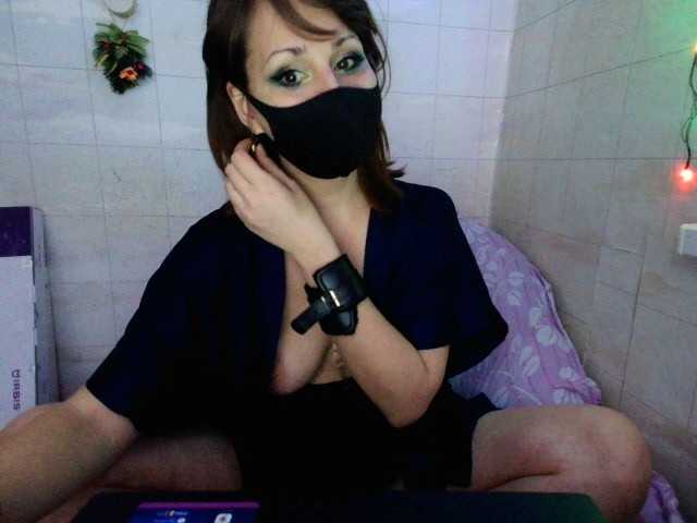 Ringhäälingupildid jean-wait