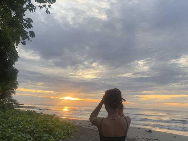 Profiili foto Jeanalove